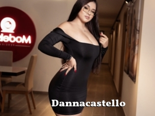 Dannacastello