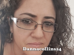 Dannacollins24