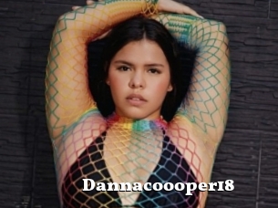 Dannacoooper18