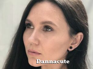 Dannacute