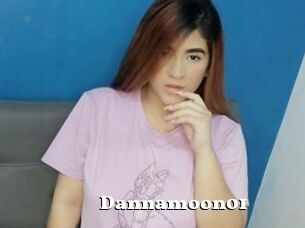 Dannamoon01