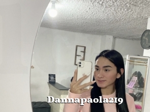 Dannapaola219