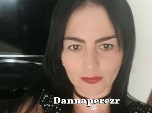 Dannaperezr