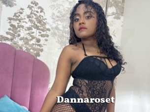 Dannaroset