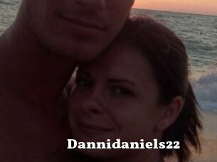 Dannidaniels22