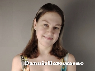 Danniellezermeno