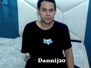 Dannij20