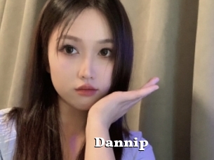 Dannip