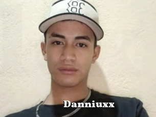 Danniuxx