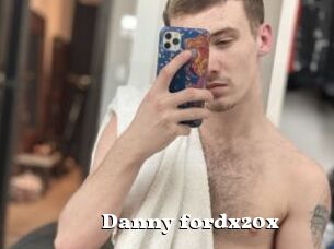 Danny_fordx20x