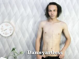 Dannyartless