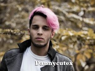 Dannycutex