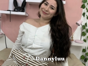 Dannyluu