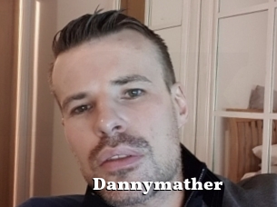 Dannymather