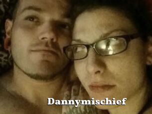 Dannymischief