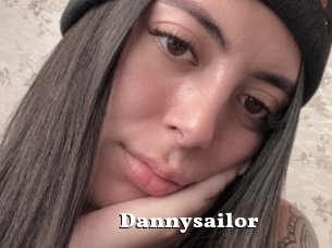 Dannysailor