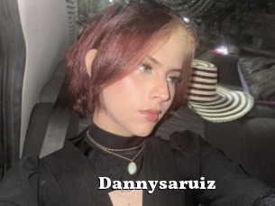 Dannysaruiz
