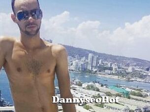 DannyseoHot