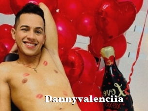 Dannyvalenciia