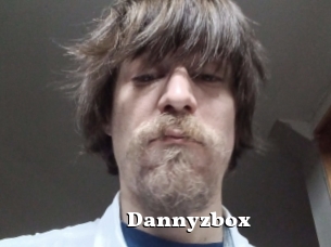 Dannyzbox