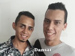 Dans21