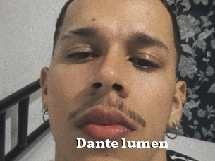 Dante_lumen