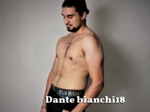Dante_bianchi18