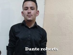 Dante_roberts