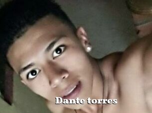 Dante_torres