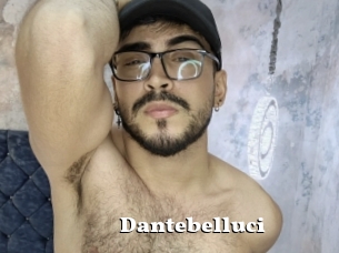 Dantebelluci