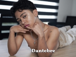 Dantebre