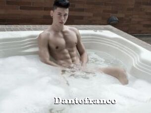 Dantefranco