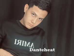 Danteheat