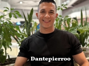Dantepierroo