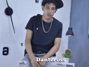 Danteross