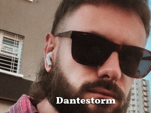 Dantestorm