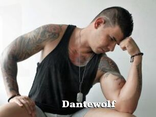 Dantewolf
