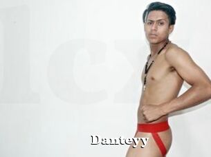 Danteyy