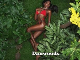 Danwoods