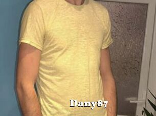 Dany87