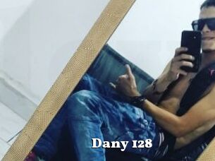 Dany_128