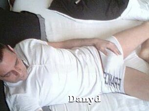 Danyd