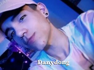 Danydong