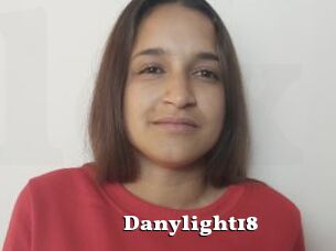Danylight18