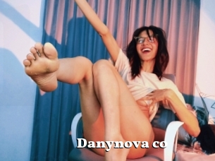 Danynova_co