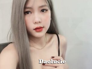 Daolucie