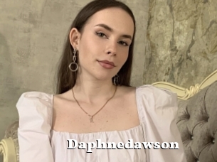 Daphnedawson