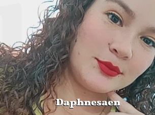 Daphnesaen