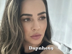 Dapnhe69