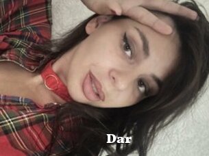 Dar